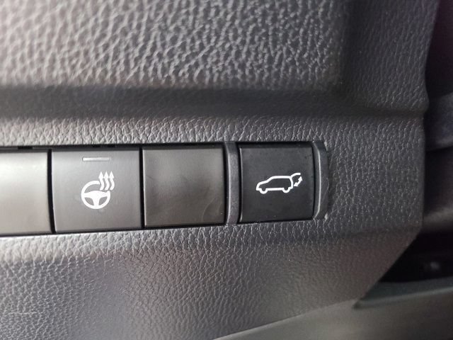Certified Used 2024 Magnetic Gray Metallic Toyota XLE Premium image 36