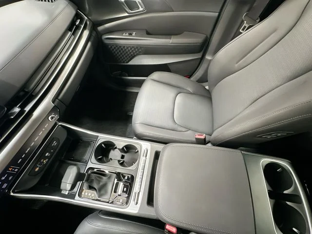 2026 Kia Carnival SX Prestige - Photo 24