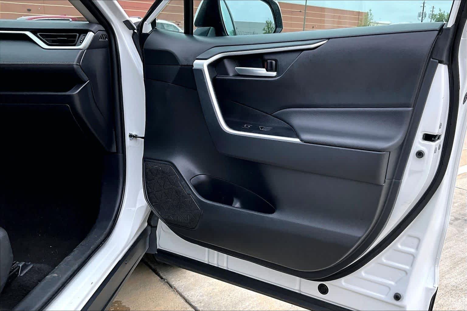 car-gallery-23