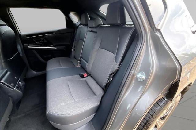 Certified Used 2024 HEAVY METAL* Toyota  image 18