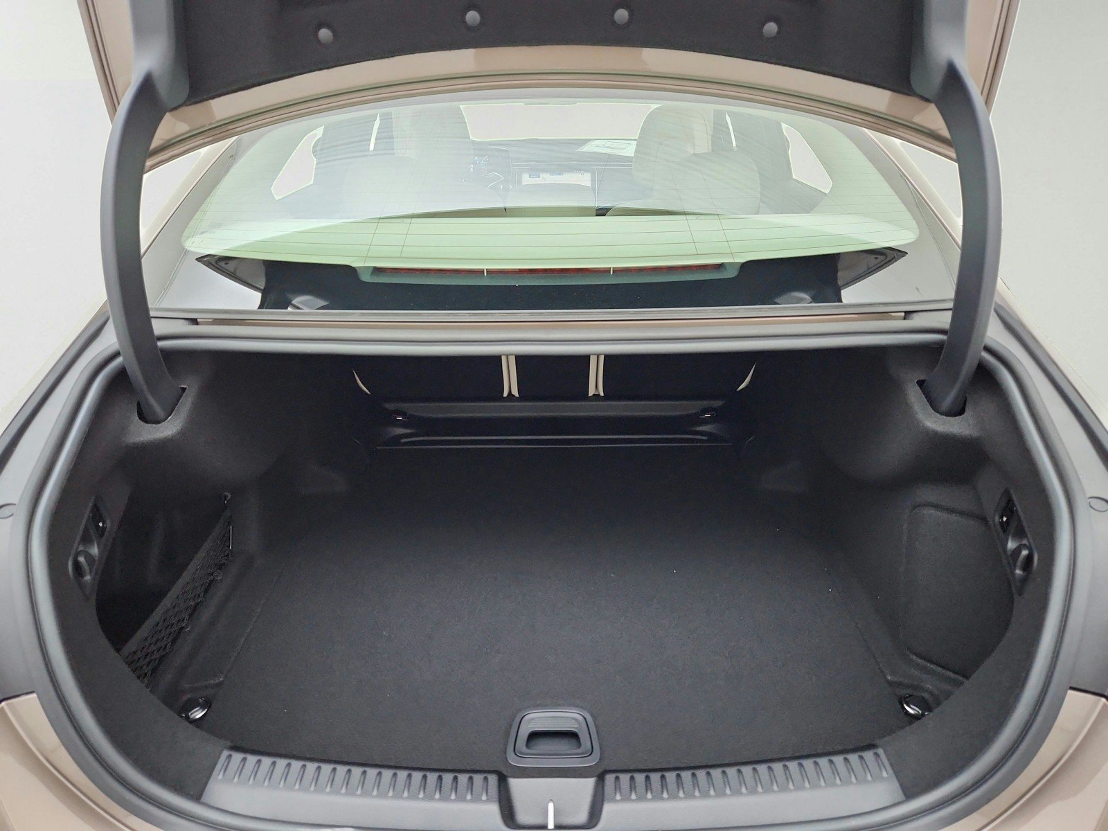 New 2027 Sonoran Brown Metallic Mercedes-Benz E 350 RWD Sedan image 28