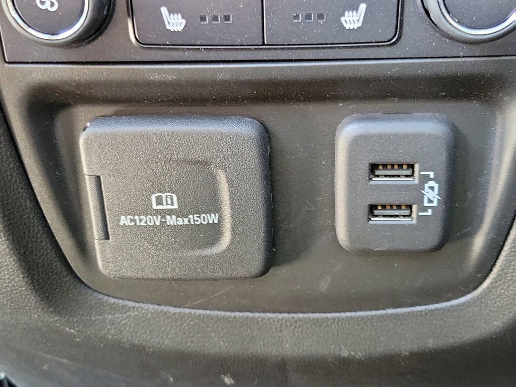 2023 Buick Enclave Avenir - Photo 17