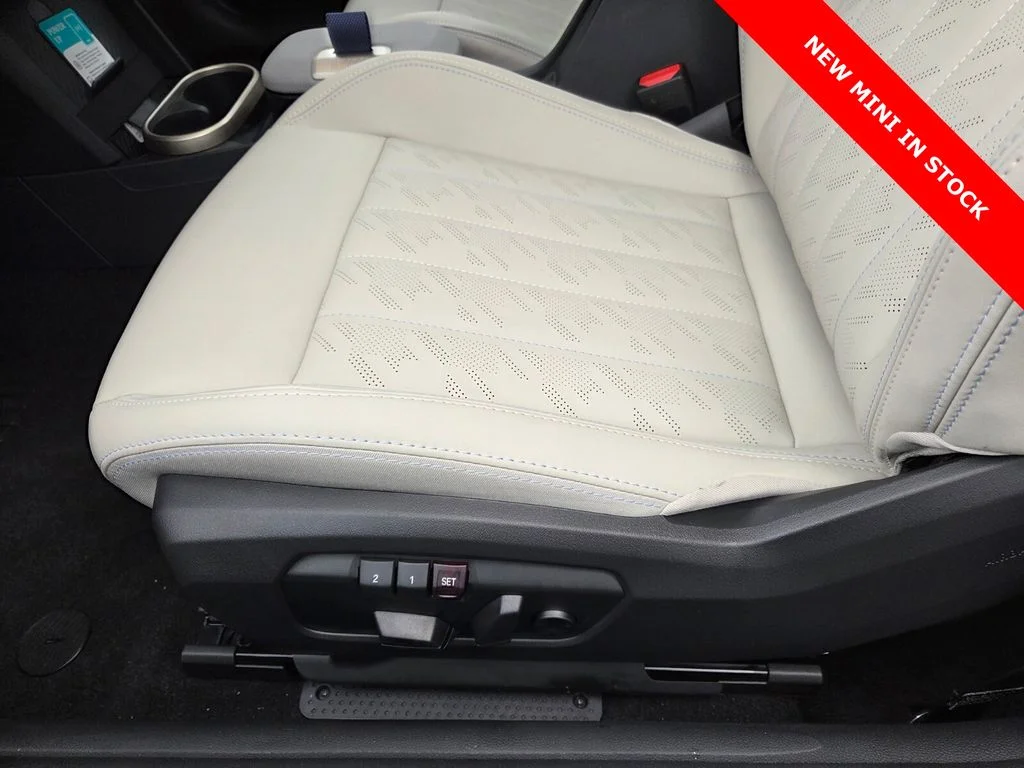 2026 MINI Hardtop 2 Door S - Photo 10