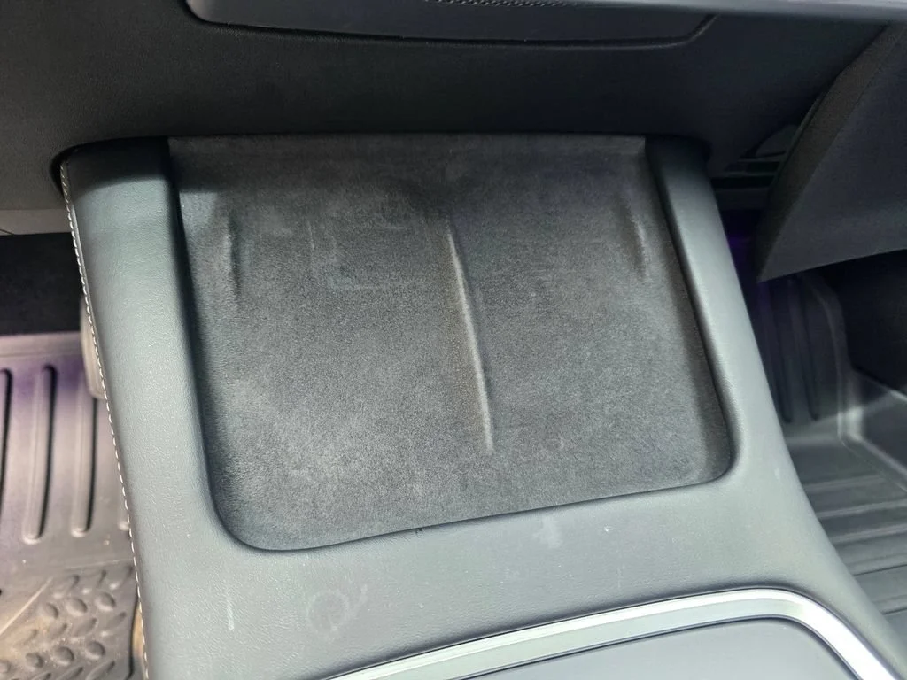 Used 2022  Tesla Long Range image 18