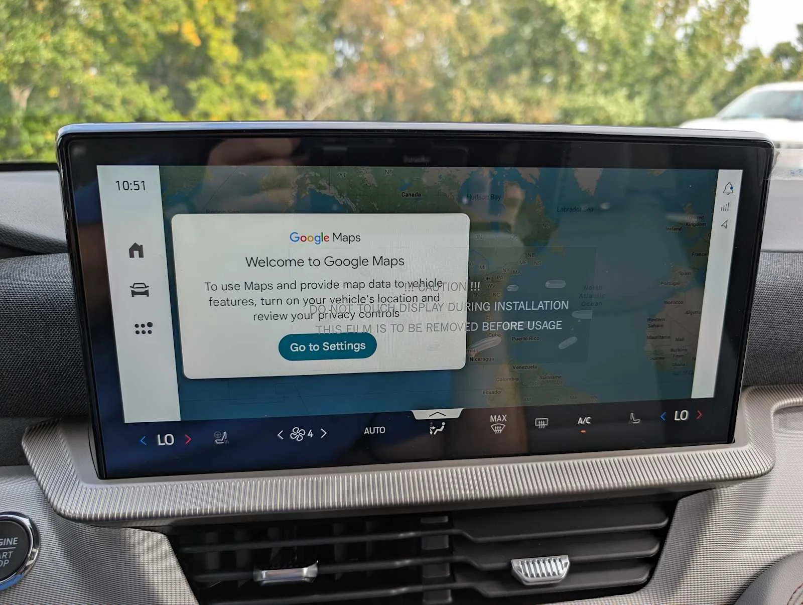New 2027  Ford Active w/100A Pkg image 23