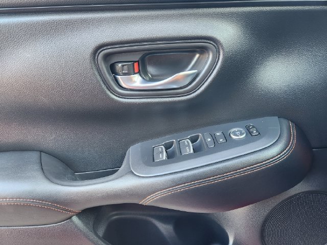 car-gallery-24