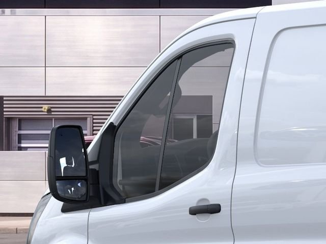 New 2026 Oxford White Ford Base image 20
