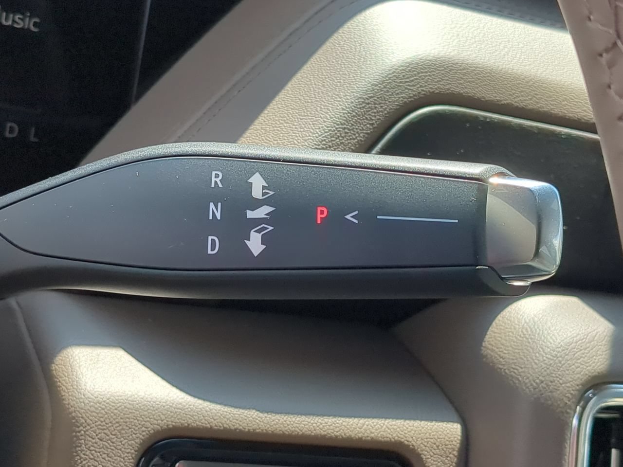 2026 GMC Yukon Denali - Photo 16