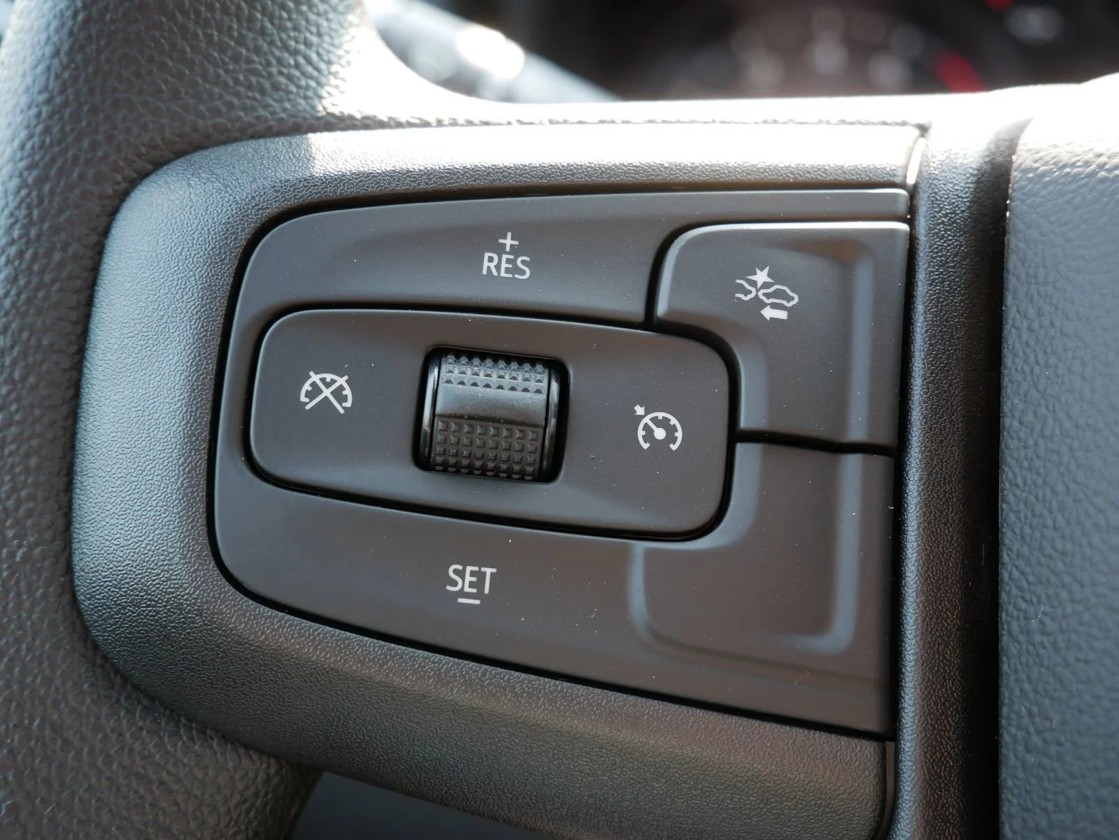 2025 GMC Sierra 2500HD Pro - Photo 11