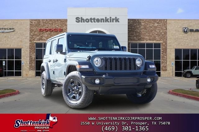 3d60faece02f2e750dfddc6bcd2037fb