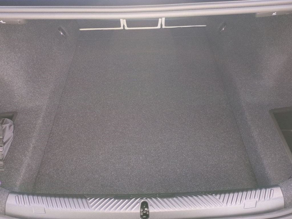 New 2027 Blue BMW 530i xDrive image 13