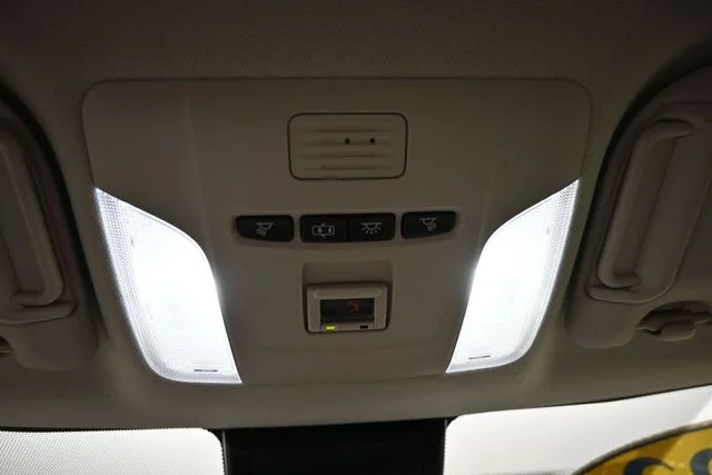 2022 Toyota Corolla LE - Photo 33