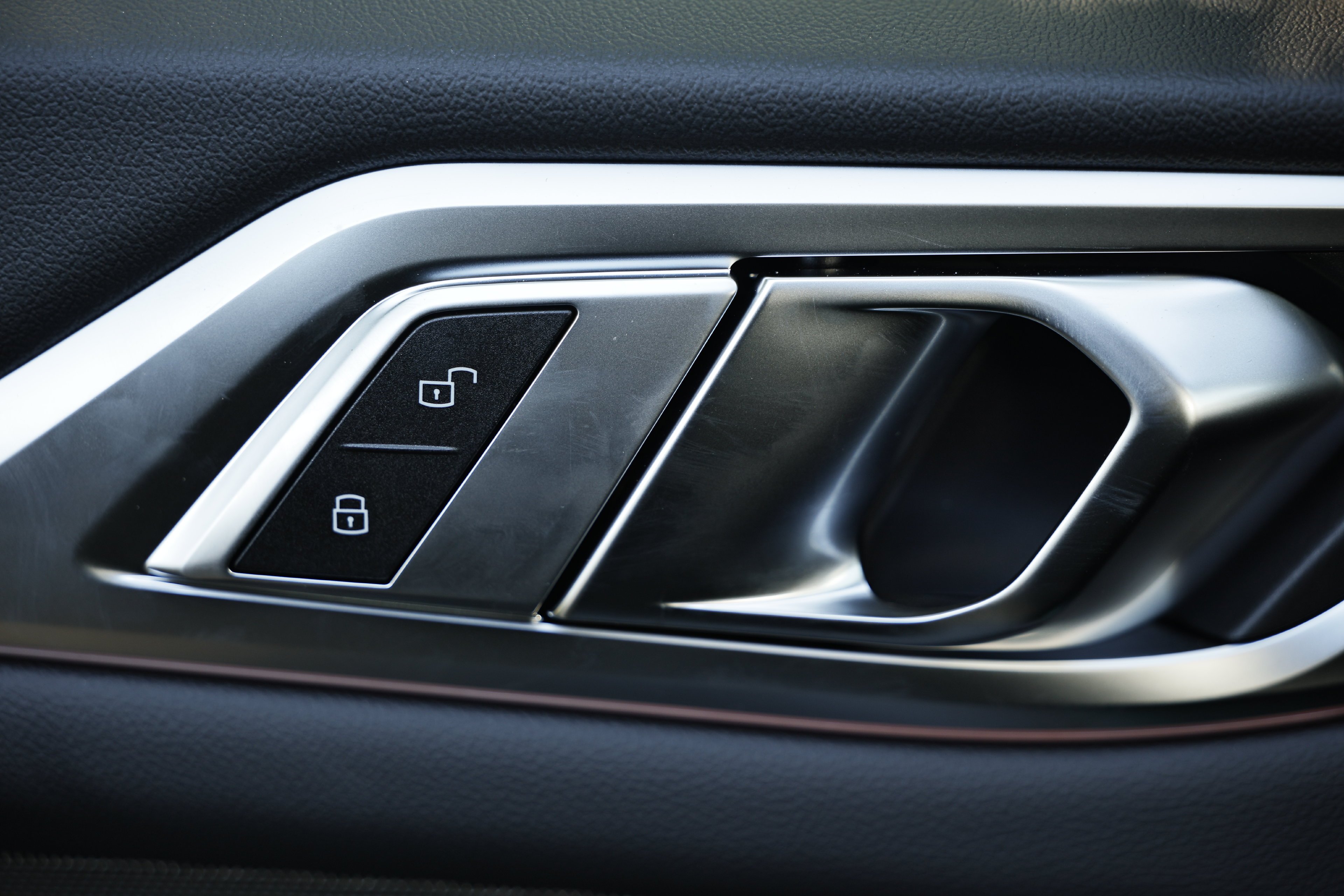 2026 BMW 4 Series M440i - Photo 13