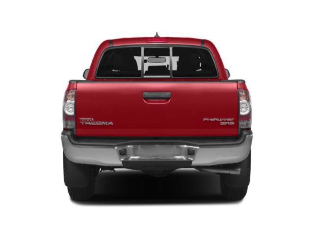 Used 2015  Toyota Base image 5