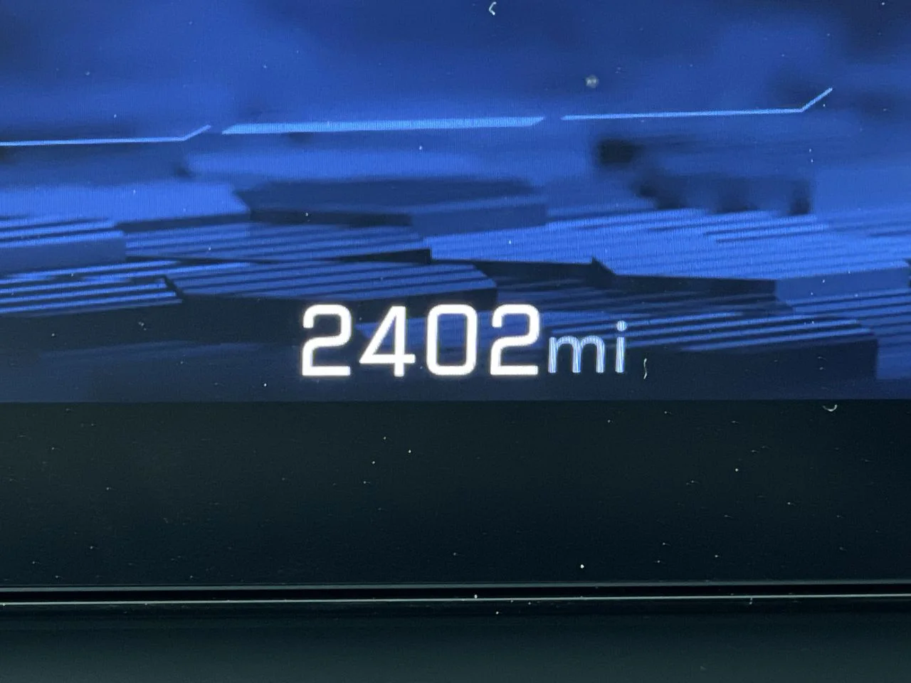 2025 Chevrolet Silverado EV LT - Photo 72