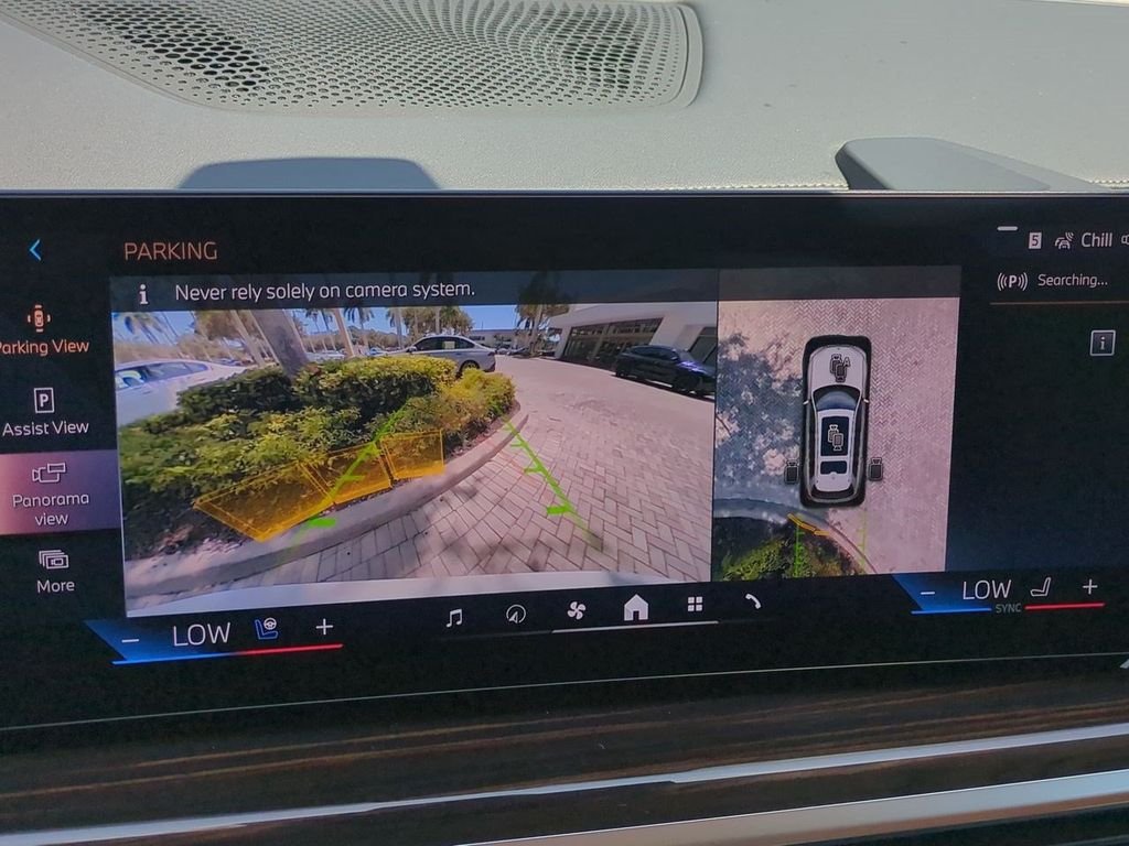 New 2027 Alpine White BMW xDrive40i image 21