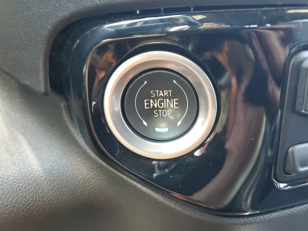 2024 Chevrolet Silverado 2500HD High Country - Photo 24