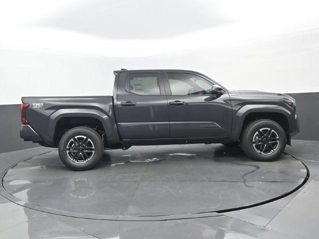 New 2026 Underground Toyota TRD Sport image 2