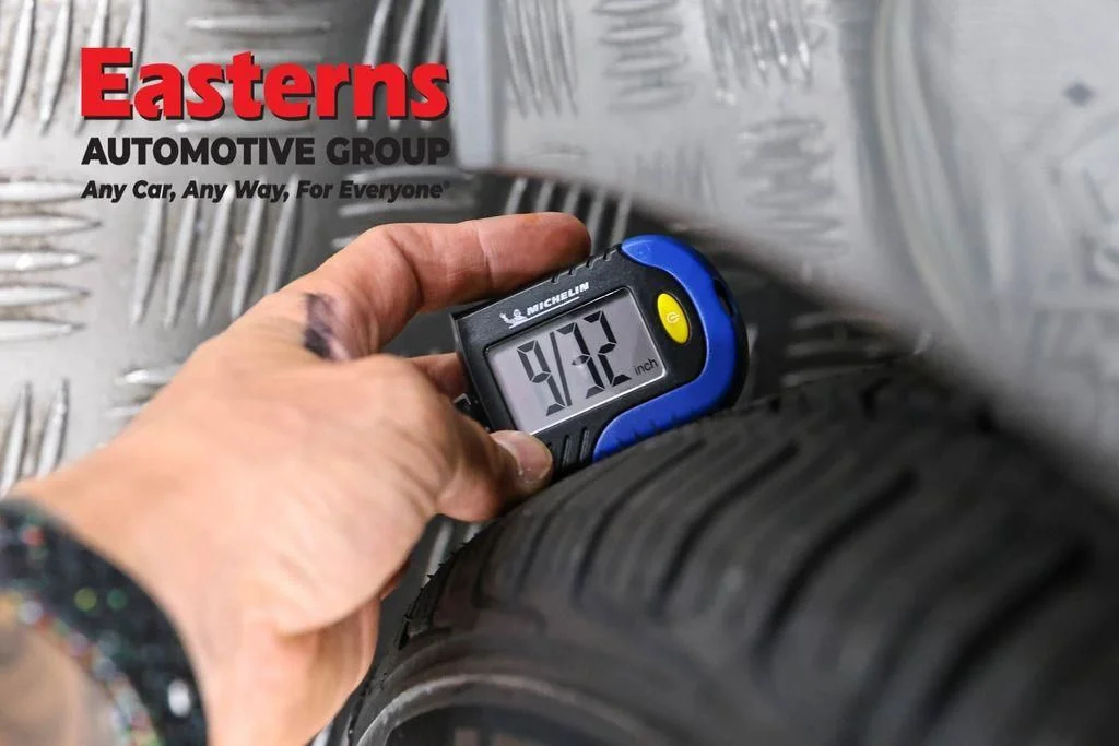 Used 2025 Gray Nissan 2.5 SV image 29
