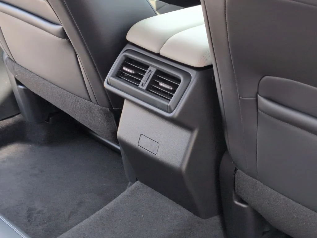 New 2026 Blue Mazda 2.5 S Select image 28