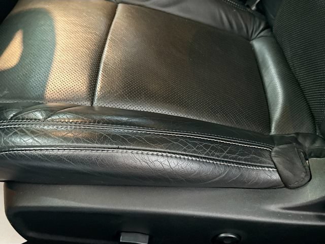 Used 2017 Black Dodge SRT Hellcat image 20
