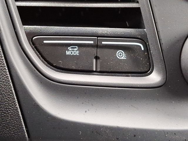 2025 Ford Transit Van Base - Photo 18