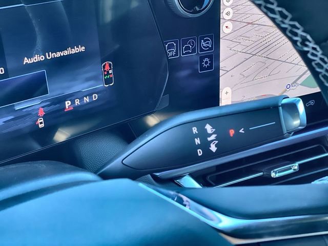 2026 Chevrolet Equinox EV 2LT - Photo 24