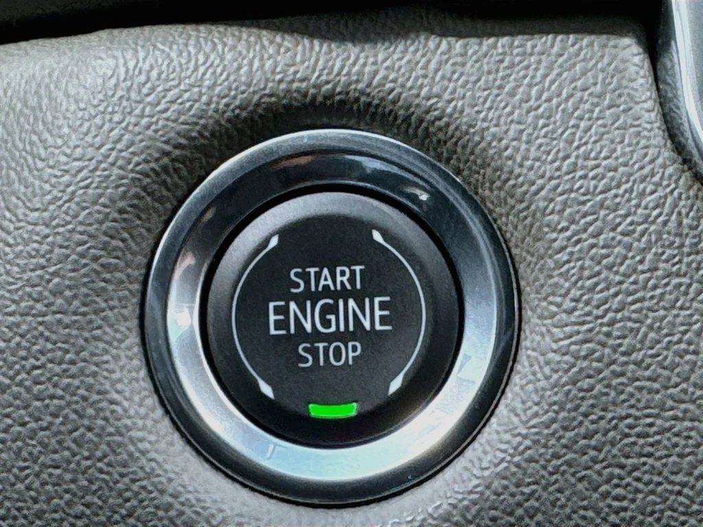 Used 2026 Red Chevrolet ZR2 image 18
