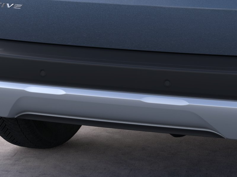 2025 Ford Escape Active - Photo 46