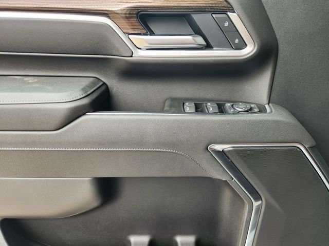 car-gallery-24