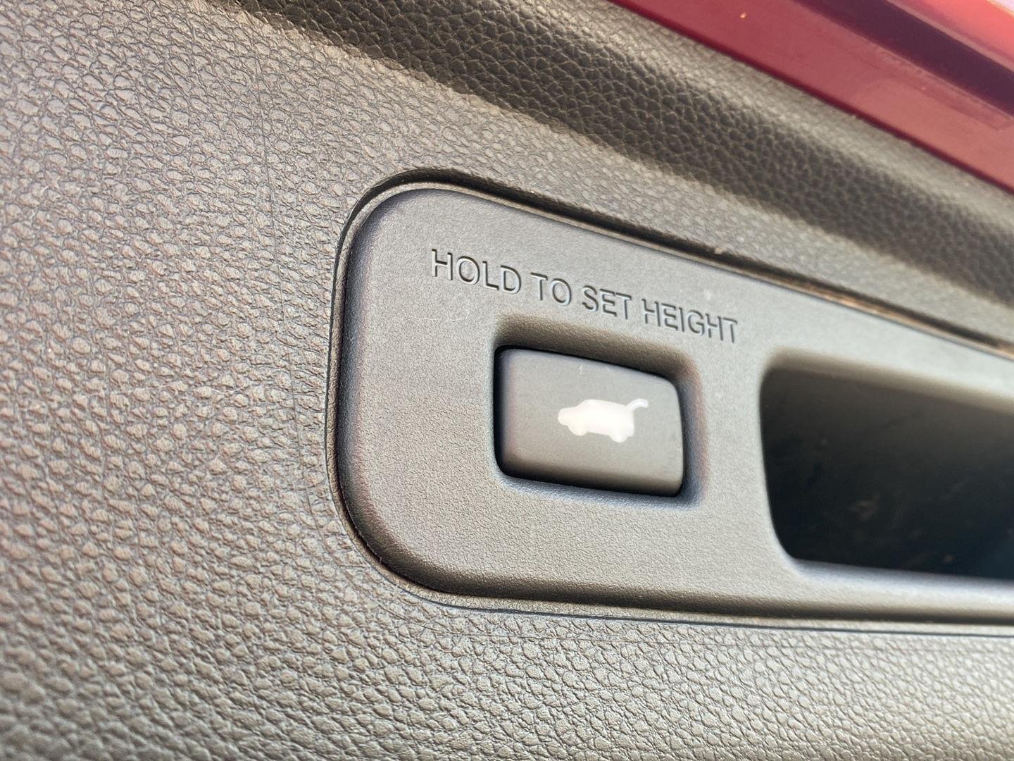 2025 Honda Odyssey Sport L - Photo 20