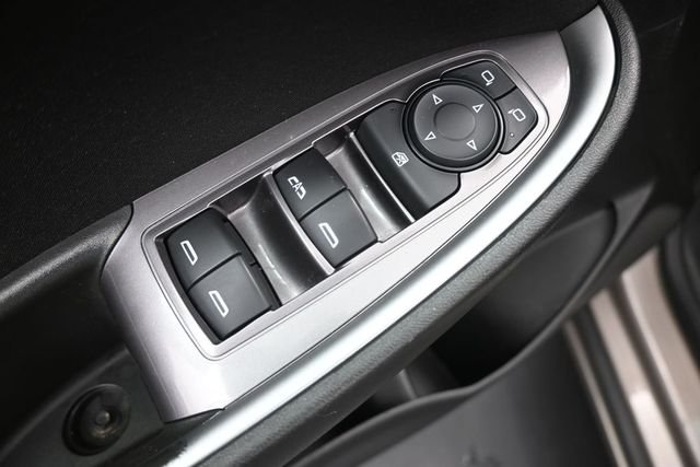 Used 2023 Gray Chevrolet LT image 13