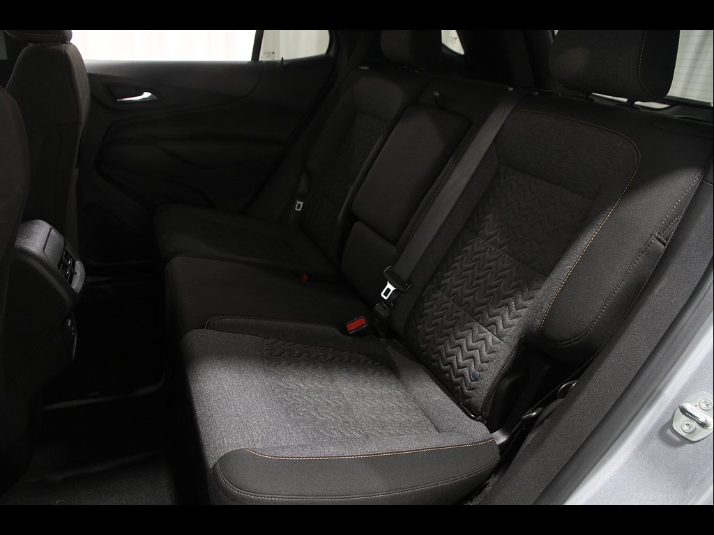 2023 Chevrolet Equinox LT - Photo 20