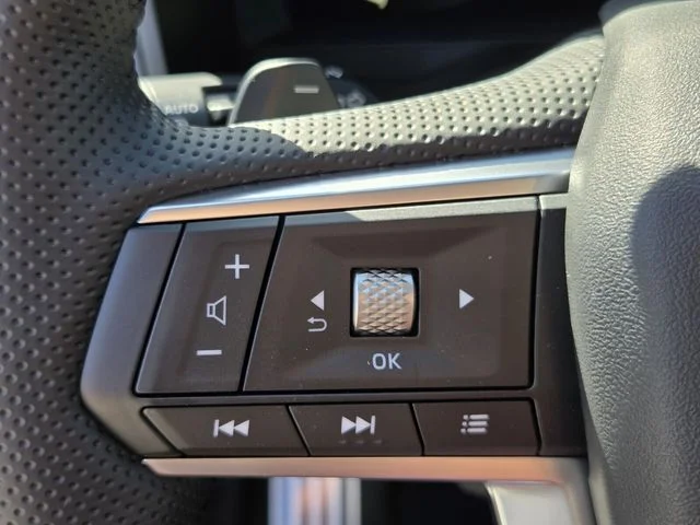 New 2026 White Mitsubishi BLACK EDITION 2WD image 14