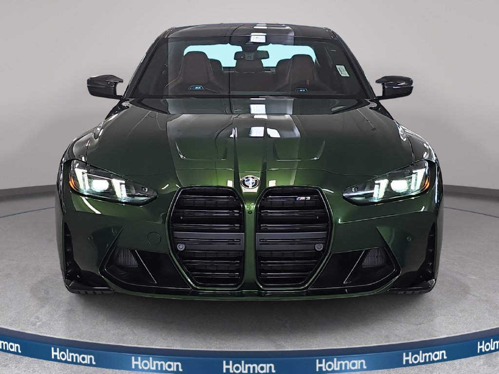WBS13HJ00VFX36006
