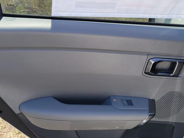 New 2027 Interstellar Gray Kia S image 12
