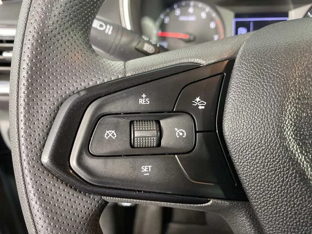 Used 2023 Gray Chevrolet LT image 18