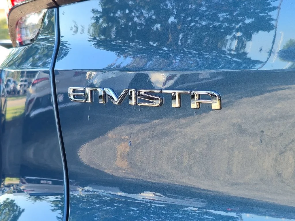 2026 Buick Envista Sport Touring - Photo 33