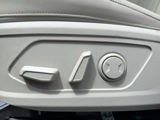 Certified Used 2026 Gray Kia S image 12