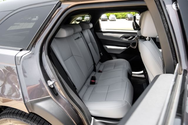 New 2026  Land Rover S image 47