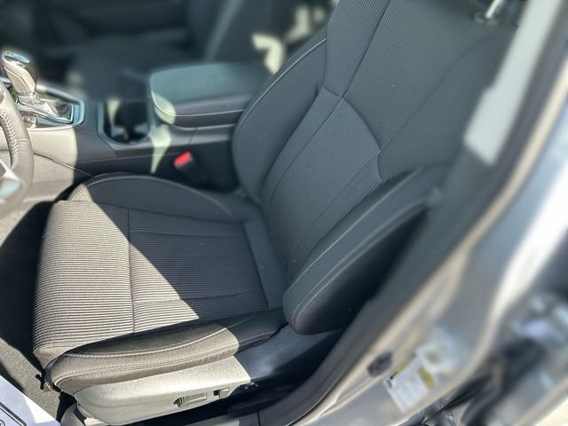 2025 Subaru Legacy Premium - Photo 13