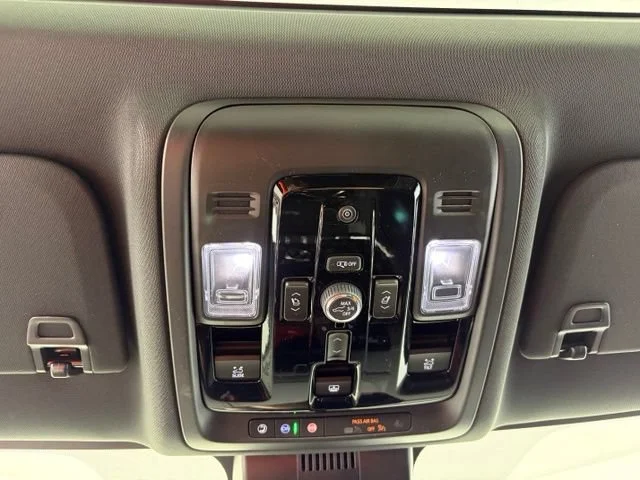 2026 GMC Yukon XL Elevation - Photo 19