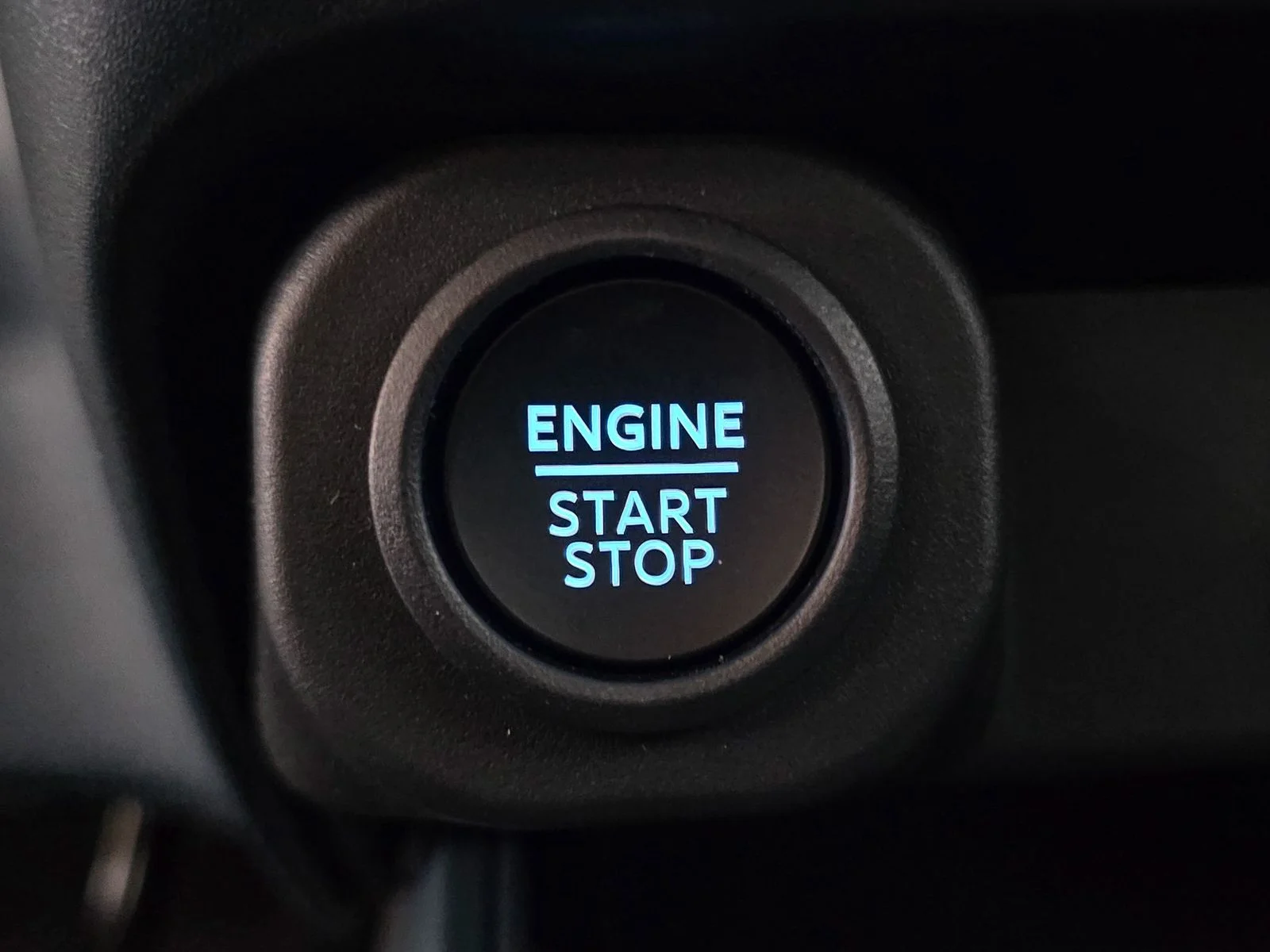 New 2026 White Ford XLT image 38