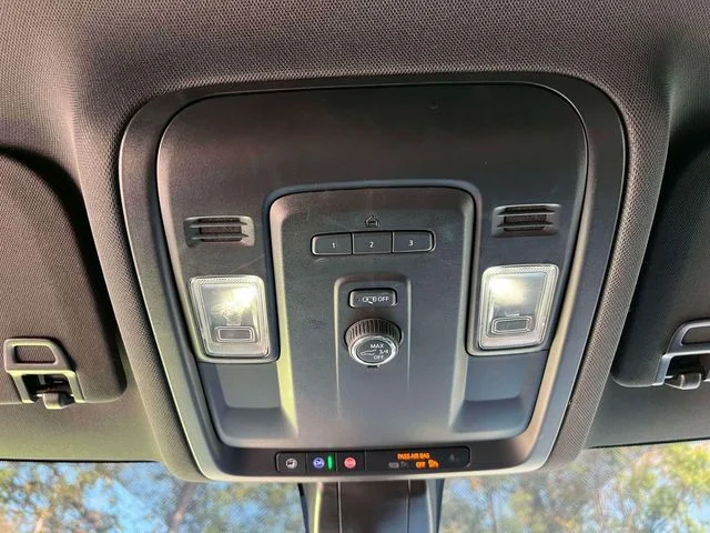 Certified Used 2021 Black Chevrolet LT image 39