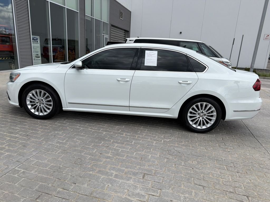 1VWBT7A39HC008803