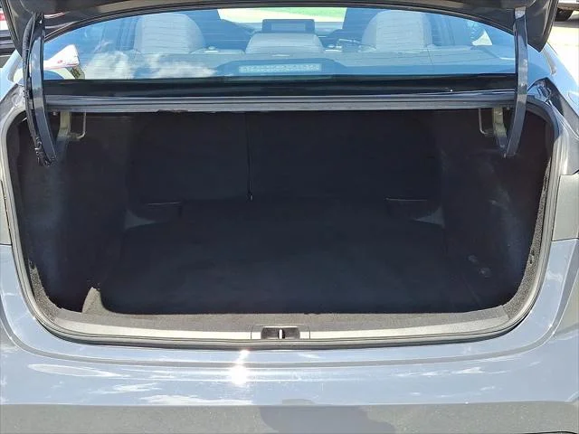 Certified Used 2024 UNDERGROUND Toyota  image 32