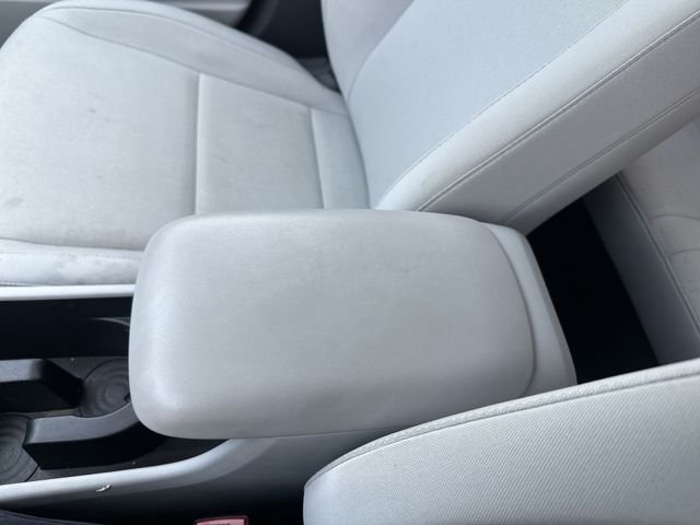 Certified Used 2024 Green Hyundai SEL image 25