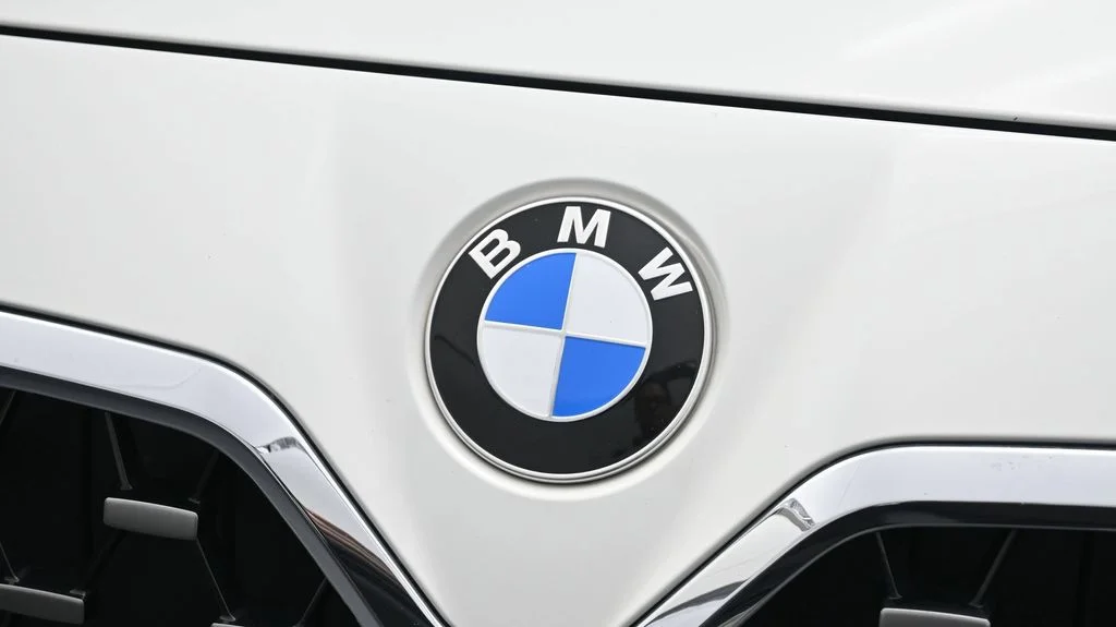 Certified Used 2024 Alpine White BMW 430i Gran Coupe image 19