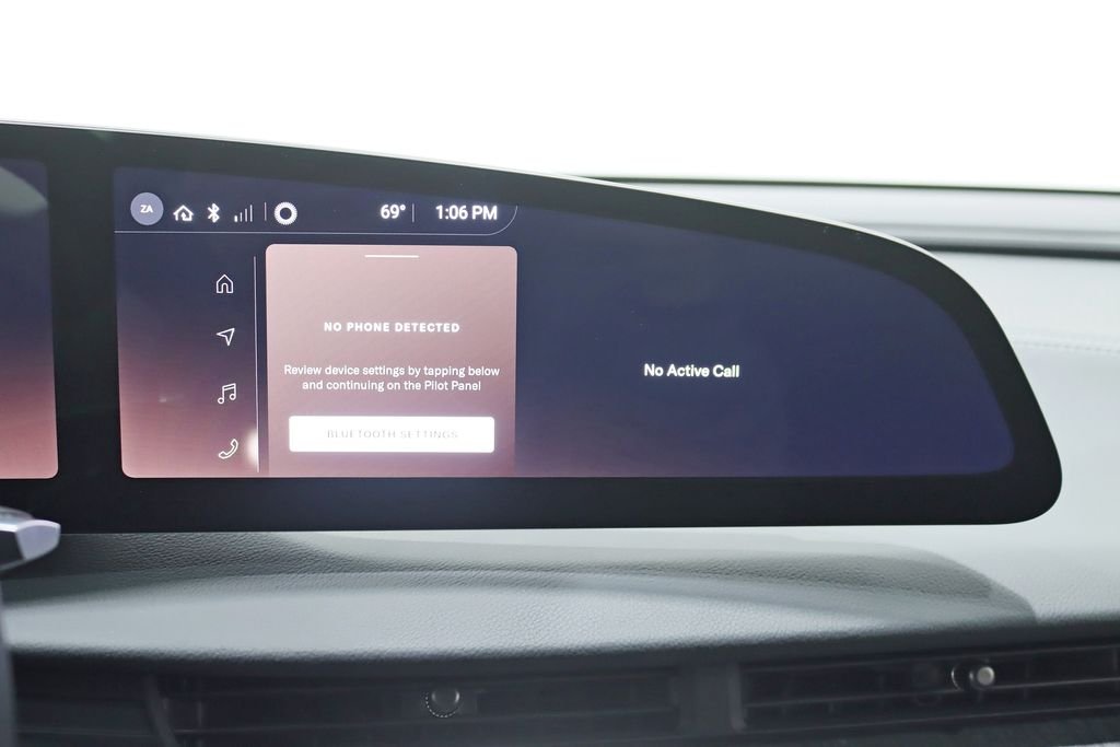 2023 Lucid Air Touring - Photo 21