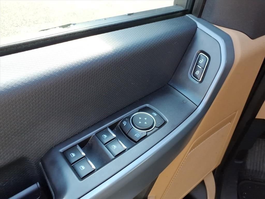 2023 Ford F-150 XLT - Photo 15
